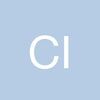 lciten
